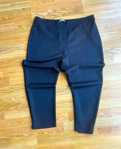 Woman womens black - tu,
