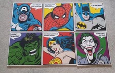 Avengers Bedroom Accessories