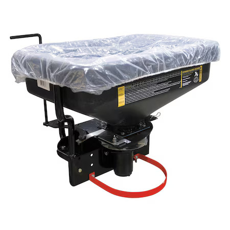 Fimco atv dms - 145, lb