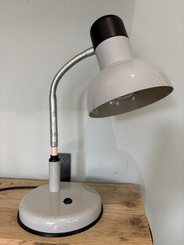 Vintage 1989 poole lighting - 1989,