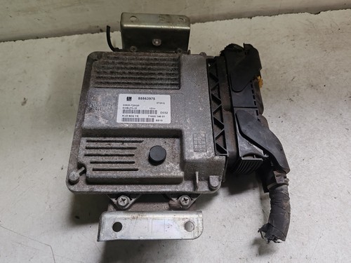 2009 suzuki swift diesel - swift, 1.3