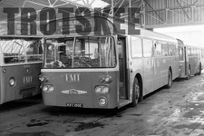 35mm Negative PMT Daimler SRC6