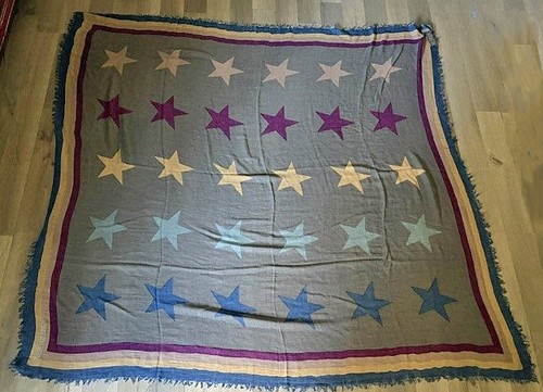 Zadig voltaire delta stars - &,