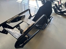Playseat Formula Intelligence