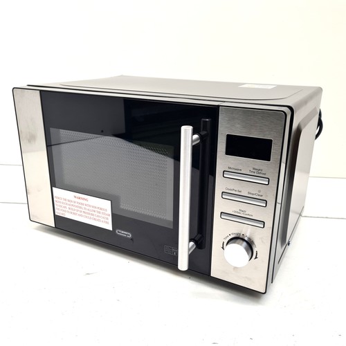 Longhi 800w 20l standard - 20l,
