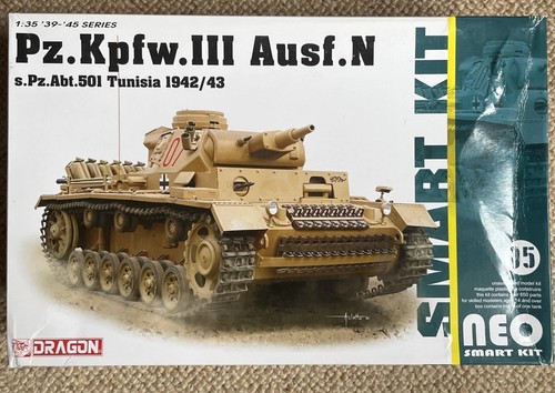 Dragon military model 6956 - model,