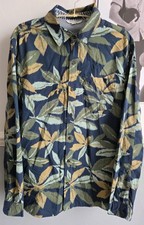 White Stuff Men's Long Sleeve