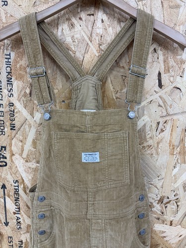 Levis premium corduroy - premium,