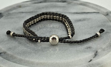 Links of London genuine