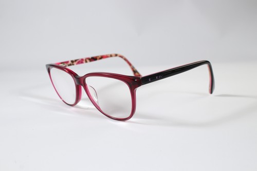 Converse eyeglasses - eyeglasses,