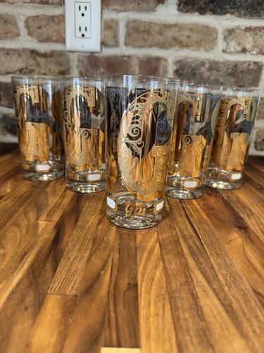Rare georges briard art deco - georges,