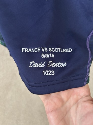 Scotland match top versus - scotland,