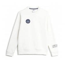 Adidas SPZL Spezial Sweatshirt