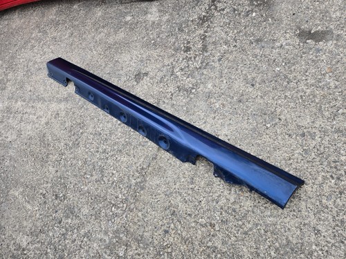 Bmw 2001 2005 e46 - 2001-2005,