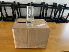 Carlsberg Premium Export