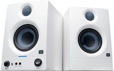 PreSonus Eris 3.5BT Gen 2