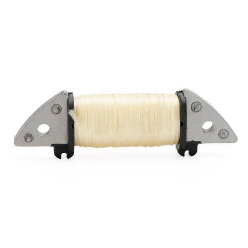 Charge coil for yamaha - charge,