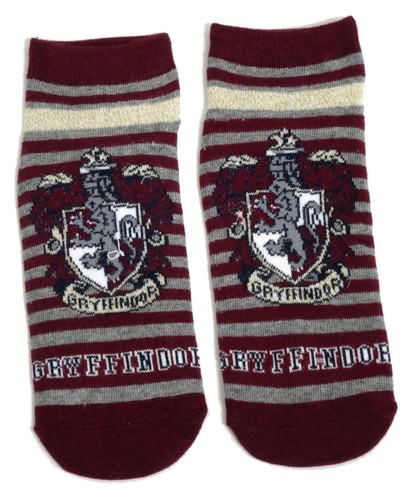 Harry potter ladies gryffindor - potter,
