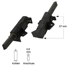 Carbon AEG Lavamat 54810