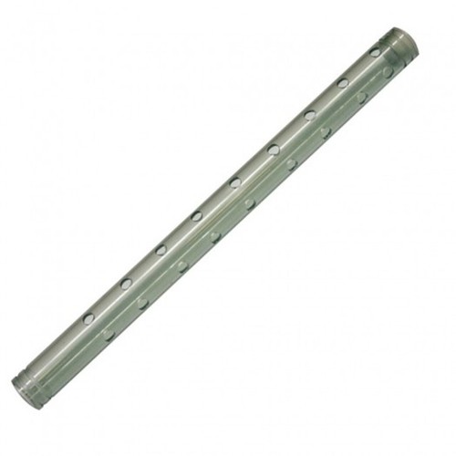 Aqua one aquastyle 850 spray - aqua,