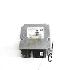 FORD TRANSIT CONNECT MK2 SRS