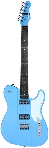 Shergold telstar standard - shergold,