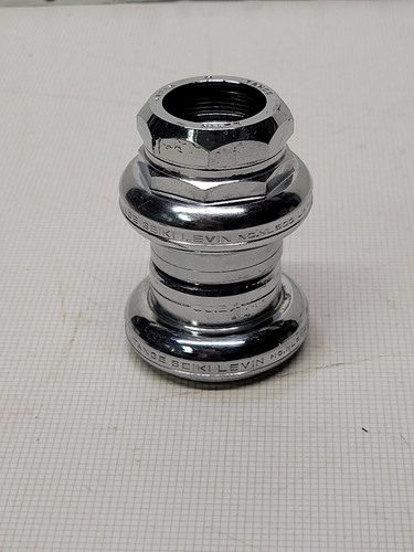 Original tange seiki levin - original,