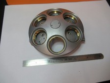 REICHERT AUSTRIA POLYVAR