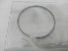 KTM Segment 45Mm 65Cc 46030030500 XC SXS SX