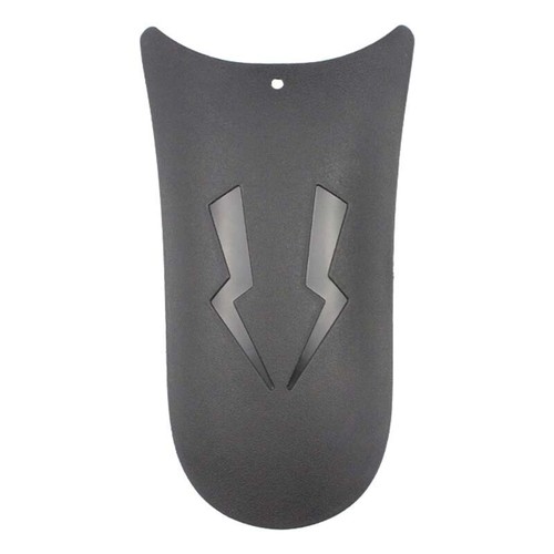 Motorcycle motorbike front - motorcycle,