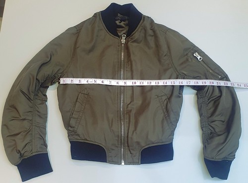 Women topshop petite bomber - topshop,