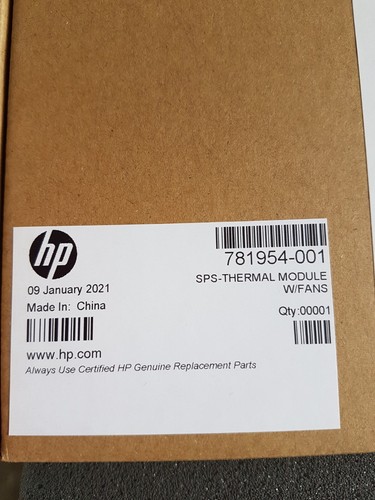 Elitebook folio 1040 cpu - elitebook, g2
