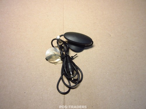Tomtom 4v00 010 rds tmc - tomtom, 4v00.010.2