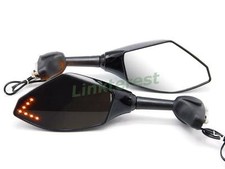 Dreamizer LED Turn Signals