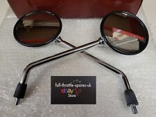 fits: DUCATI MONSTER 600 620