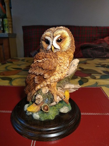 Beautiful royal doulton - royal,