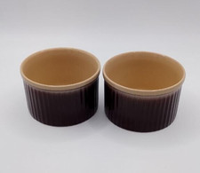 2X Vintage Wedgwood Monterey