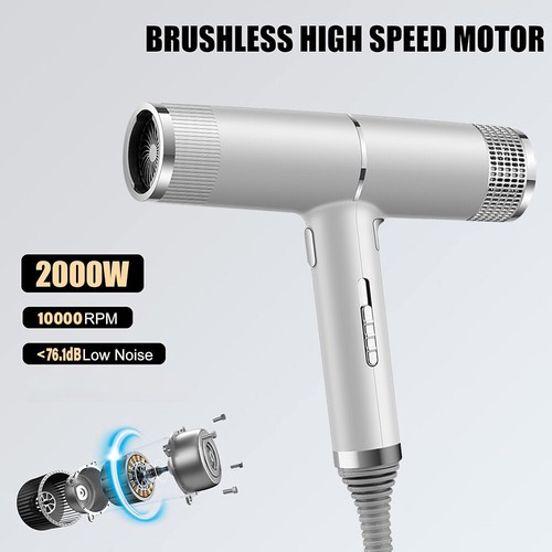 3in1 professional style hair - 3in1,
