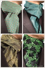 ITALIAN DESIGNER Milano