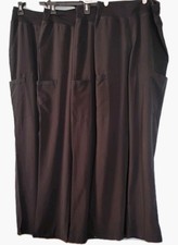 Women’s Dickies  Small Tall
