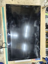 LG 42LW650T - 42 3D LED TV 42"