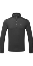 2026 Gill Quest 1/4 Zip Fleece