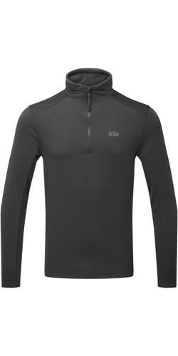 2026 gill quest zip fleece - 2026,