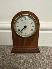 COMITTI of LONDON VINTAGE