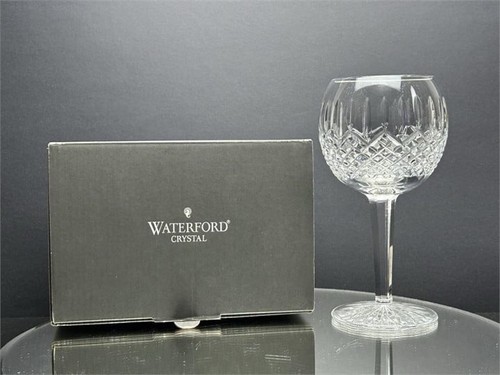 Waterford crystal ballyjoke - crystal,