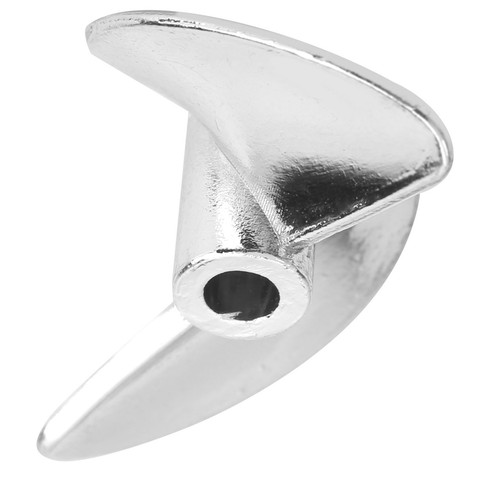 1pc high thrust 35mm aluminium - thrust,