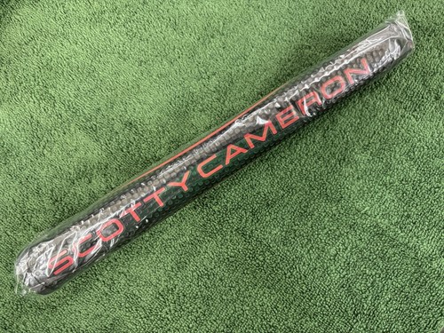 Scotty cameron matador large - cameron,