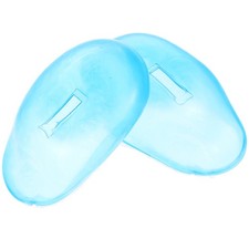  3 Count Shampoo Ear Shield