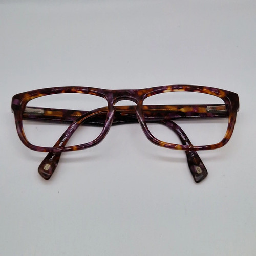 Specsavers gok wan - wan, 2526367