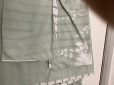 double duvet cover and pillow cases